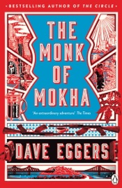 Download The Monk of Mokha