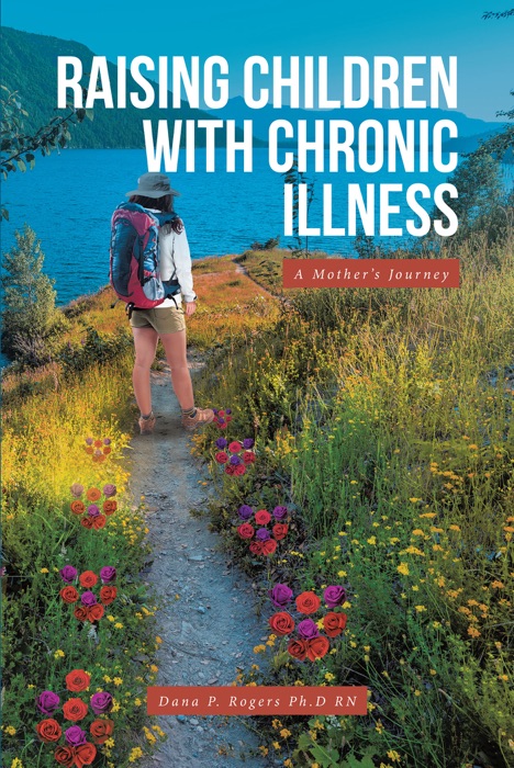 Raising Children With Chronic Illness