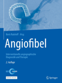 Angiofibel - Boris Radeleff