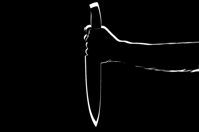 Killers and criminals from around the world 3.