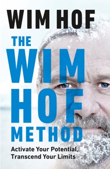 The Wim Hof Method - Wim Hof