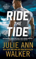 Julie Ann Walker - Ride the Tide artwork