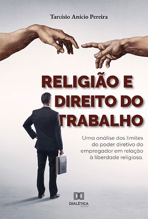 Religião e Direito do Trabalho