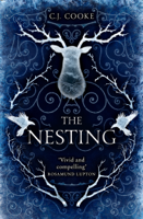 C.J. Cooke - The Nesting artwork