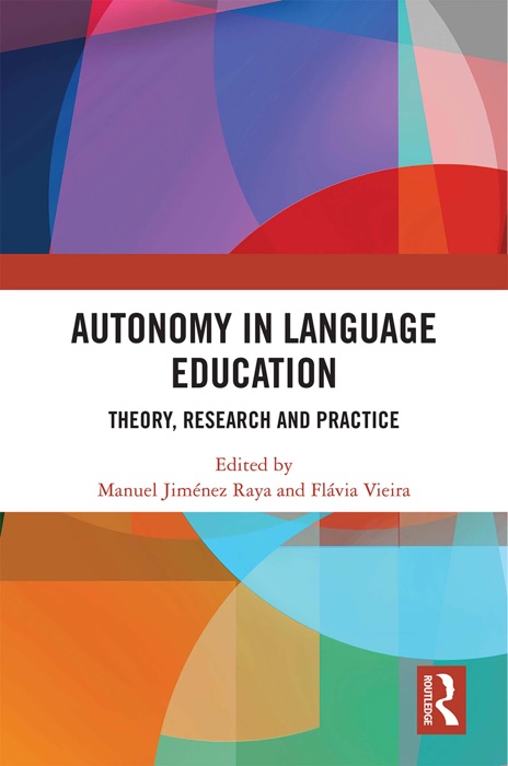 Autonomy in Language Education