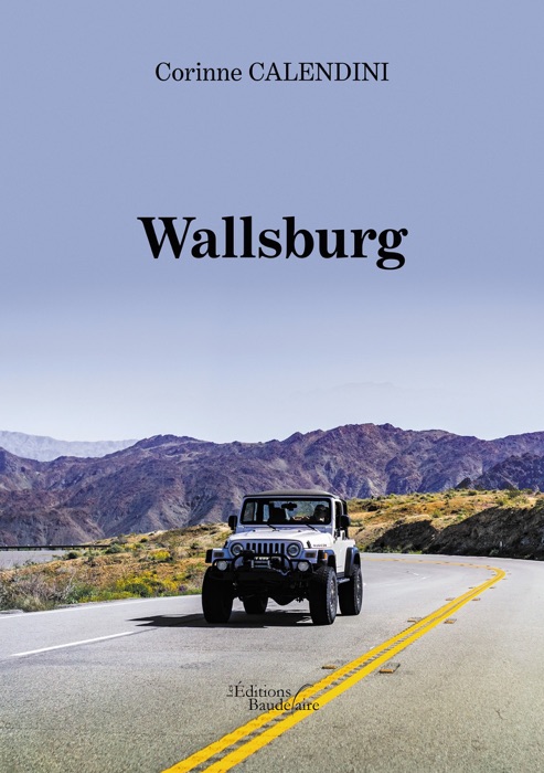 Wallsburg