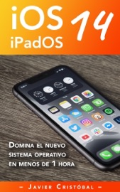 Domina iOS 14 & iPadOS 14