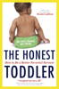 Bunmi Laditan - The Honest Toddler artwork