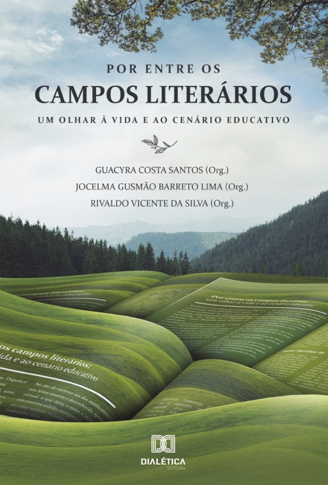 Por entre os campos literários