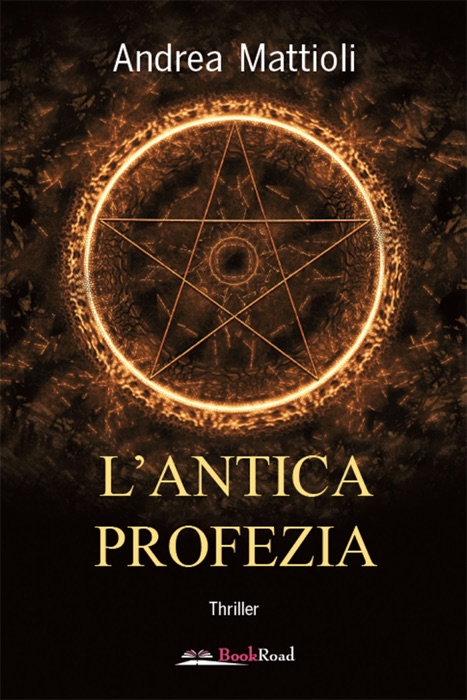 L’antica profezia