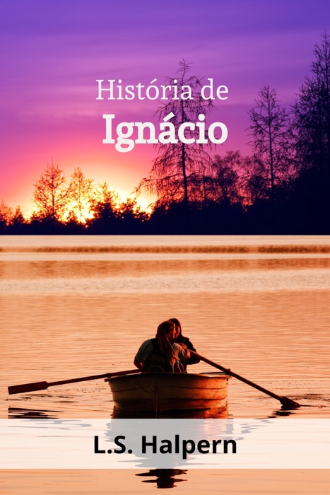 História de Ignácio