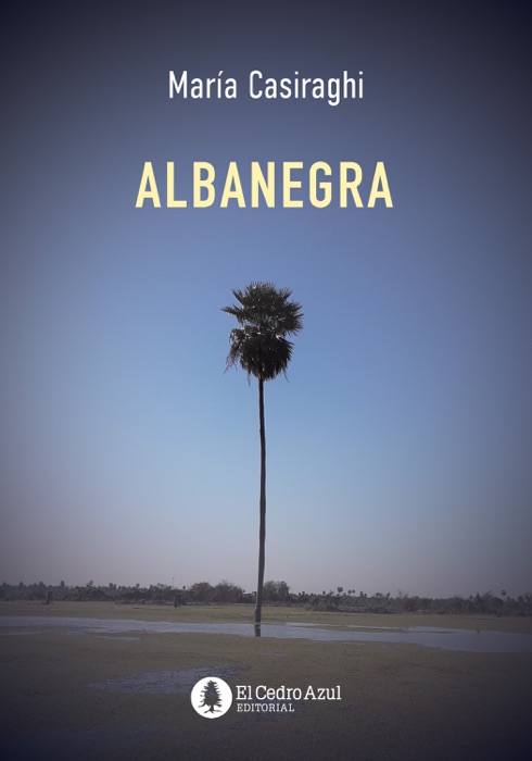 Albanegra