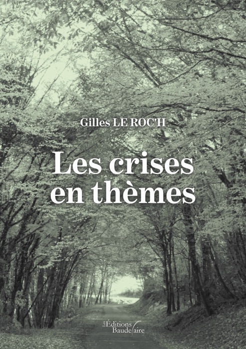 Les crises en thèmes
