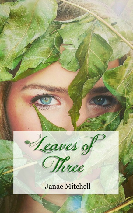 Leaves of Three