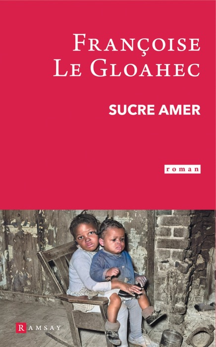 Sucre amer