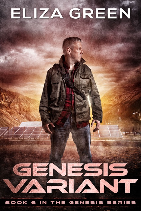 Genesis Variant