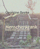 Georgine Beeke - Menschenkrank artwork