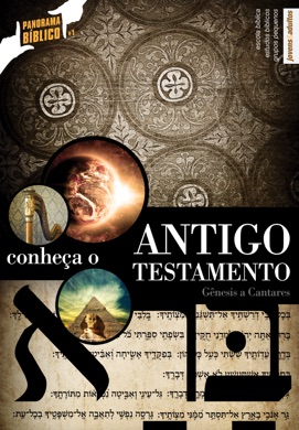 Capa do livro O Deus que Surpreende de Philip Yancey