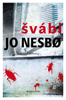 Švábi - Jo Nesbø