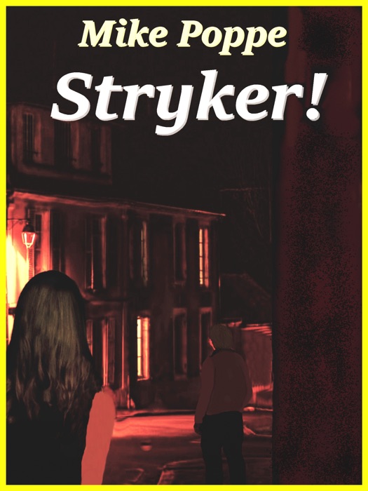 Stryker