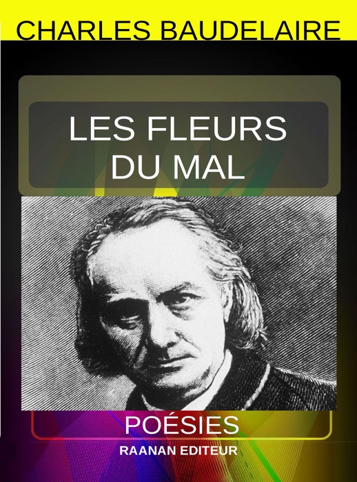 Les Fleurs du mal