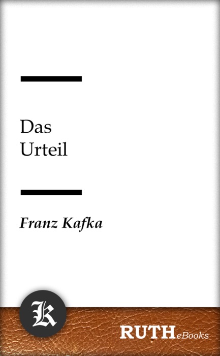 Das Urteil