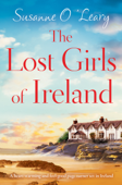The Lost Girls of Ireland Book Cover