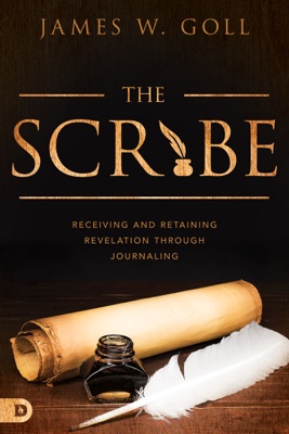 deep scribe