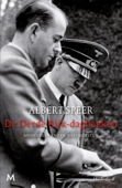 De derde Rijk-dagboeken - Albert Speer