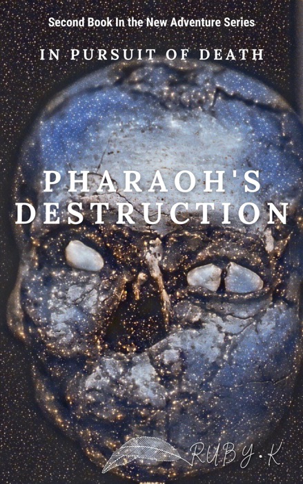 Pharaoh's Destruction