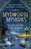 Matthew Costello & Neil Richards - Mydworth Mysteries - Secrets on the Cote d'Azur artwork