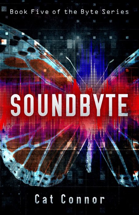 Soundbyte