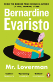 Mr Loverman - Bernardine Evaristo