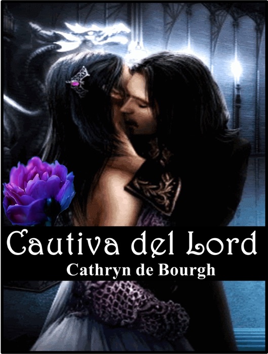 Cautiva del Lord