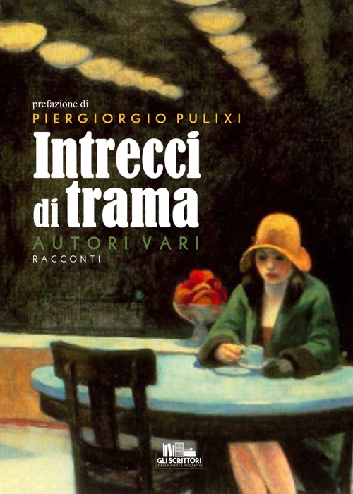 Intrecci di trama