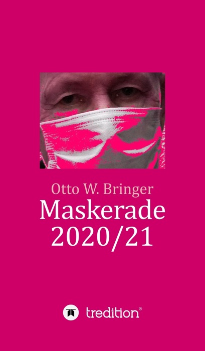 Maskerade 2020/21