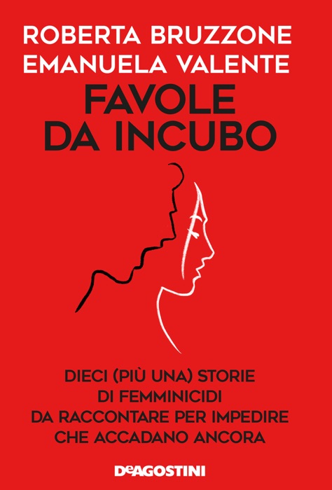 Favole da incubo