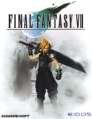 Final Fantasy VII (1997) - WORLDGUIDE