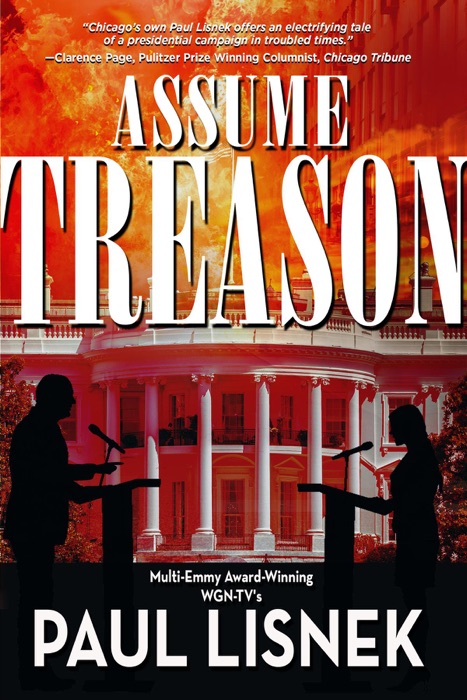 Assume Treason