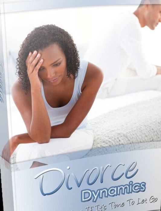 Divorce Dynamics