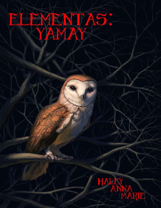 Elementas: Yamay