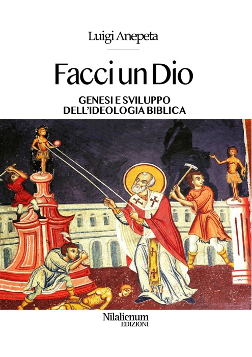 Facci un Dio