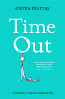 Emma Murray - Time Out artwork