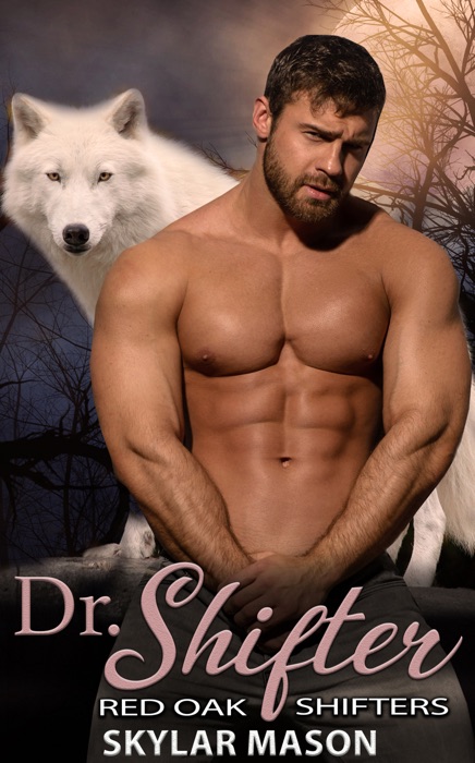 Dr. Shifter