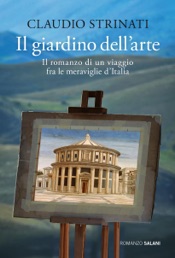 Il giardino dell'arte