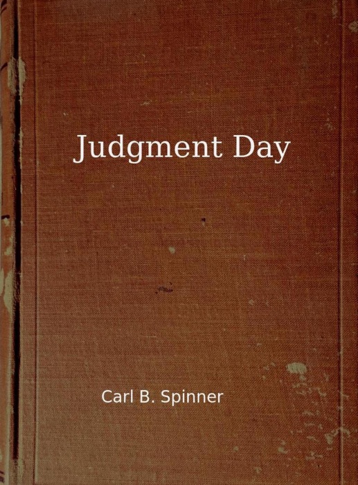 Judgment Day