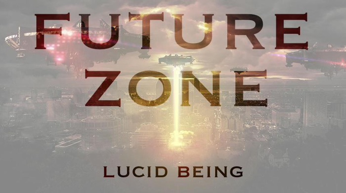 Future Zone