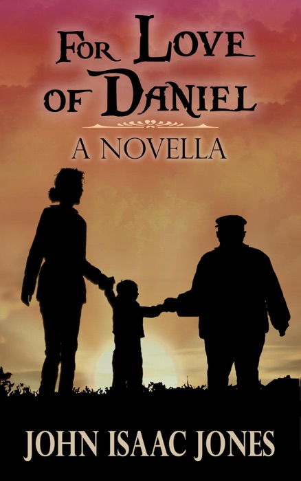 For Love of Daniel