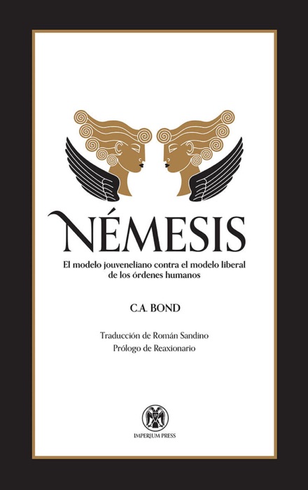 Némesis