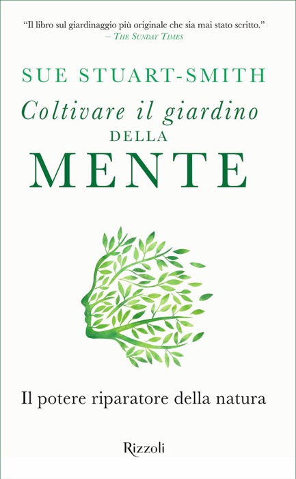 Coltivare il giardino della mente